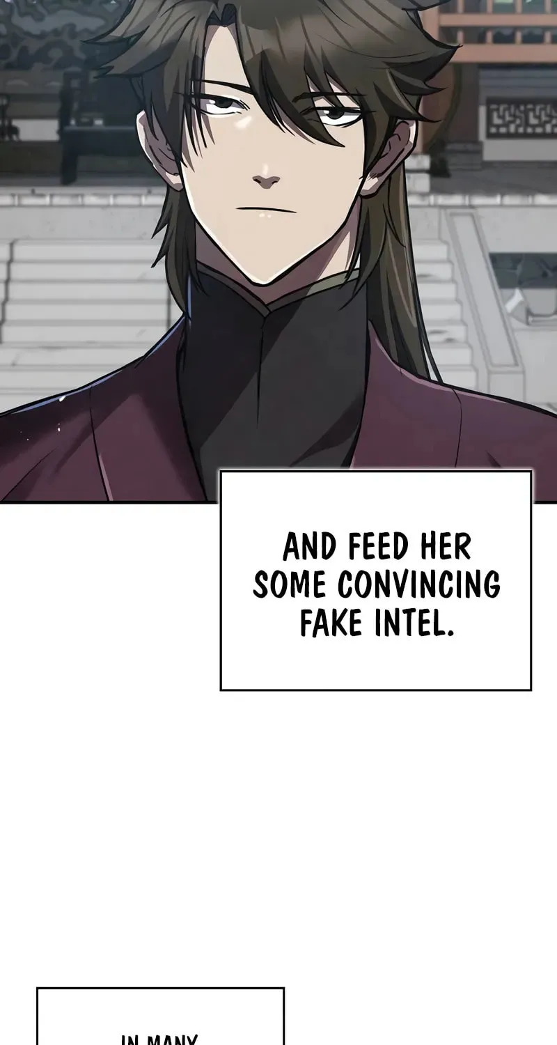 Read Demon Instructor