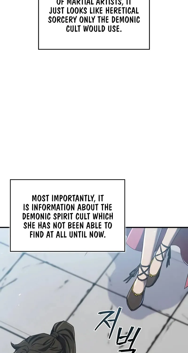 Read Demon Instructor