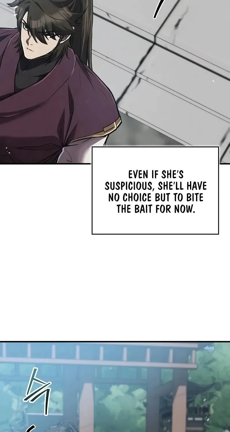 Read Demon Instructor