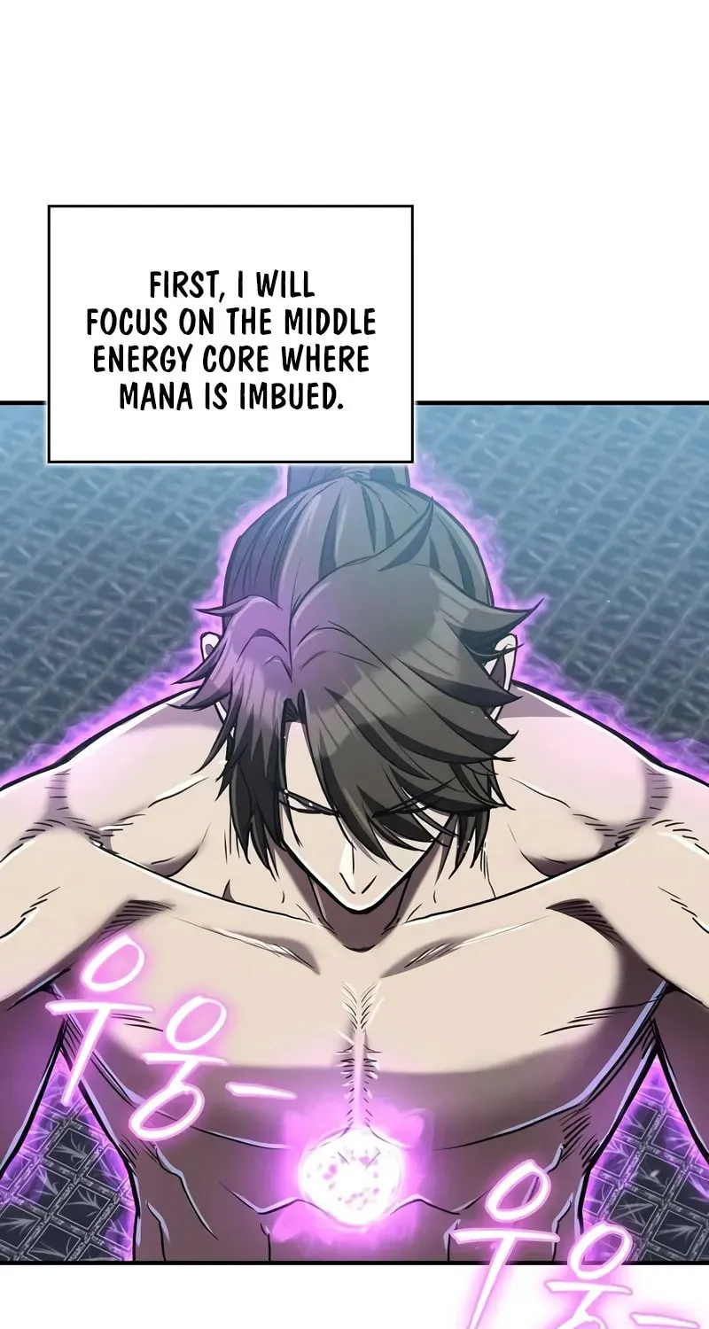 Read Demon Instructor