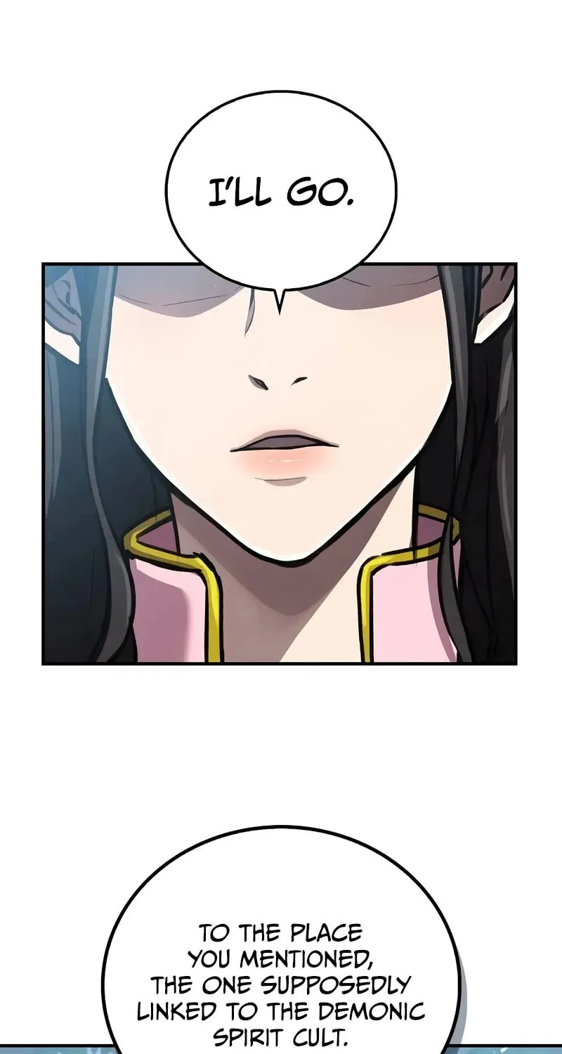 Read Demon Instructor