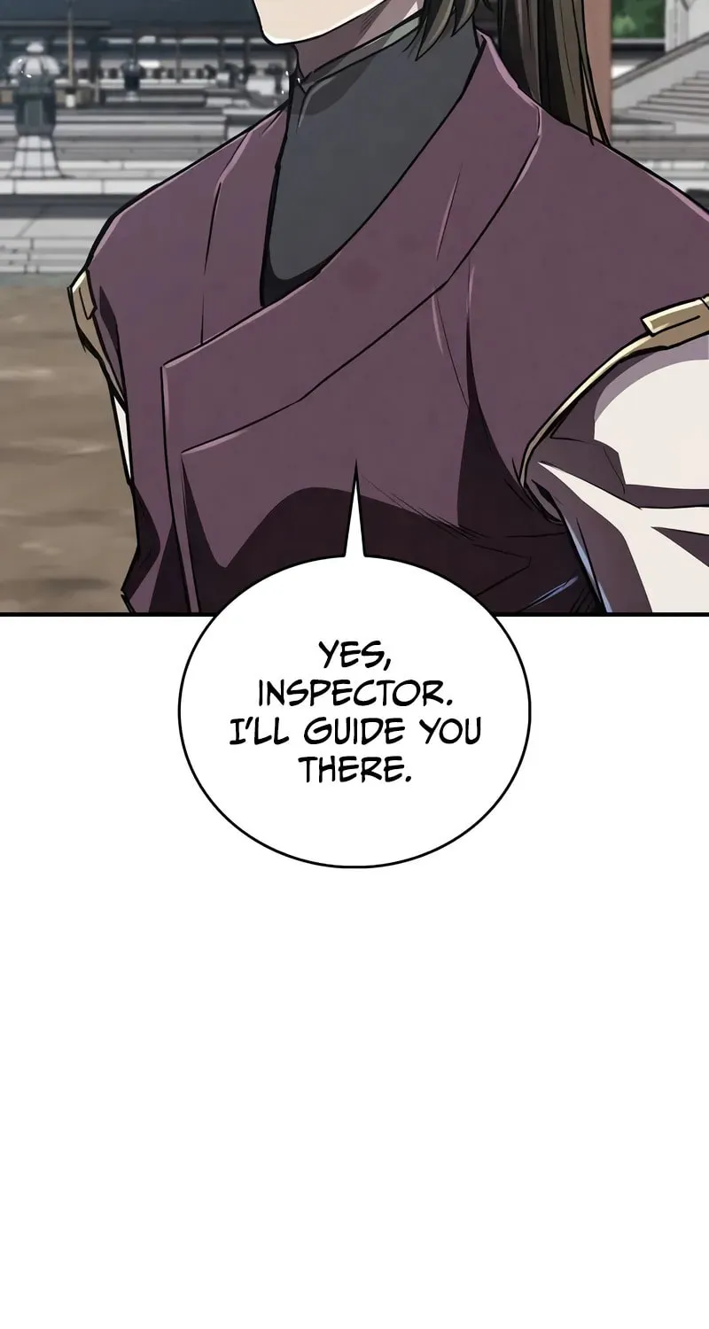Read Demon Instructor