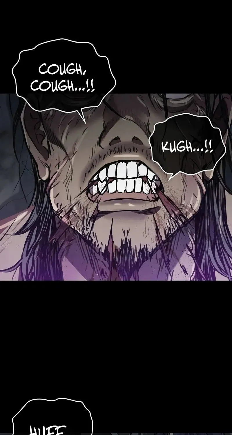 Read Demon Instructor