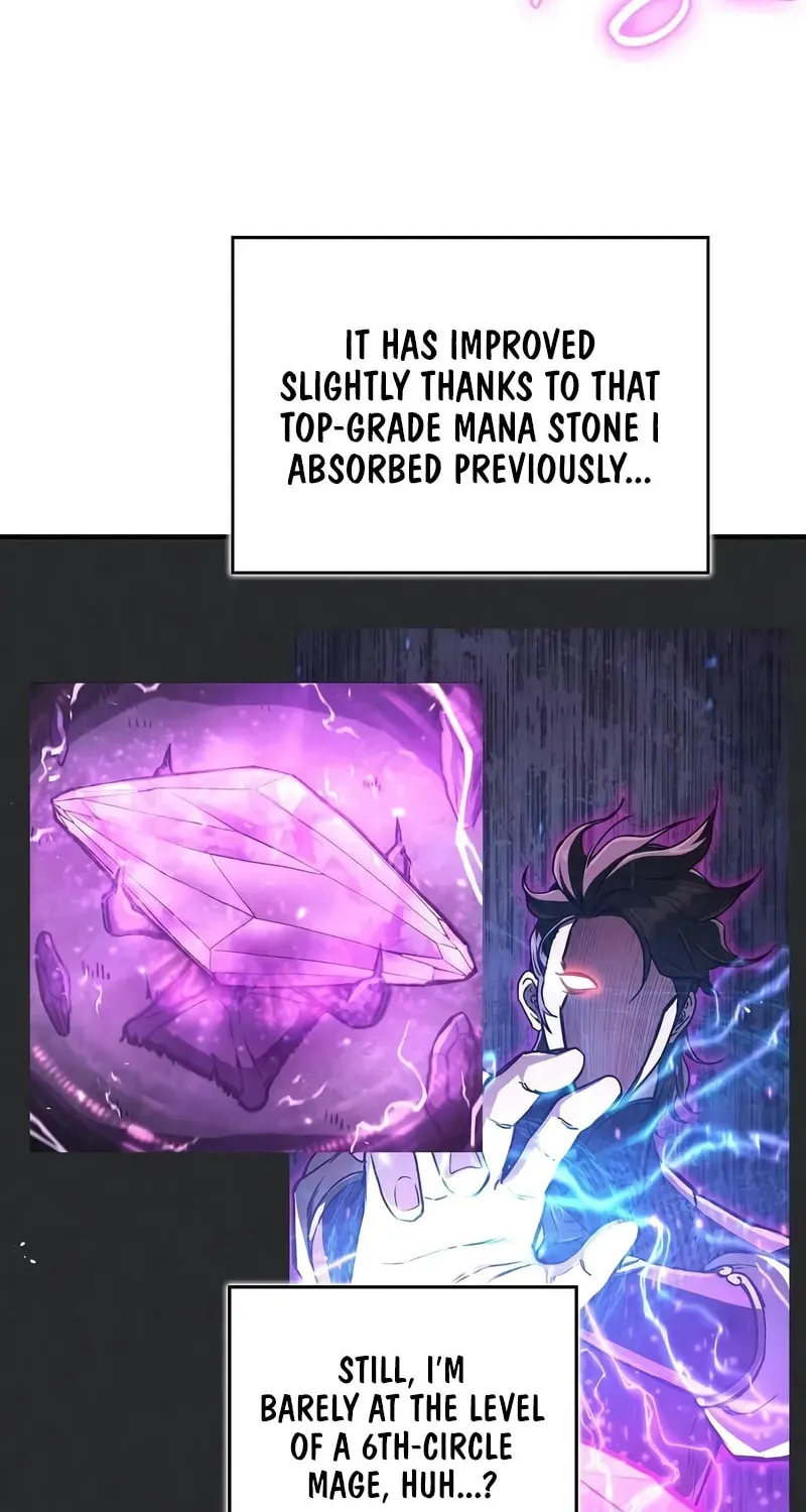 Read Demon Instructor