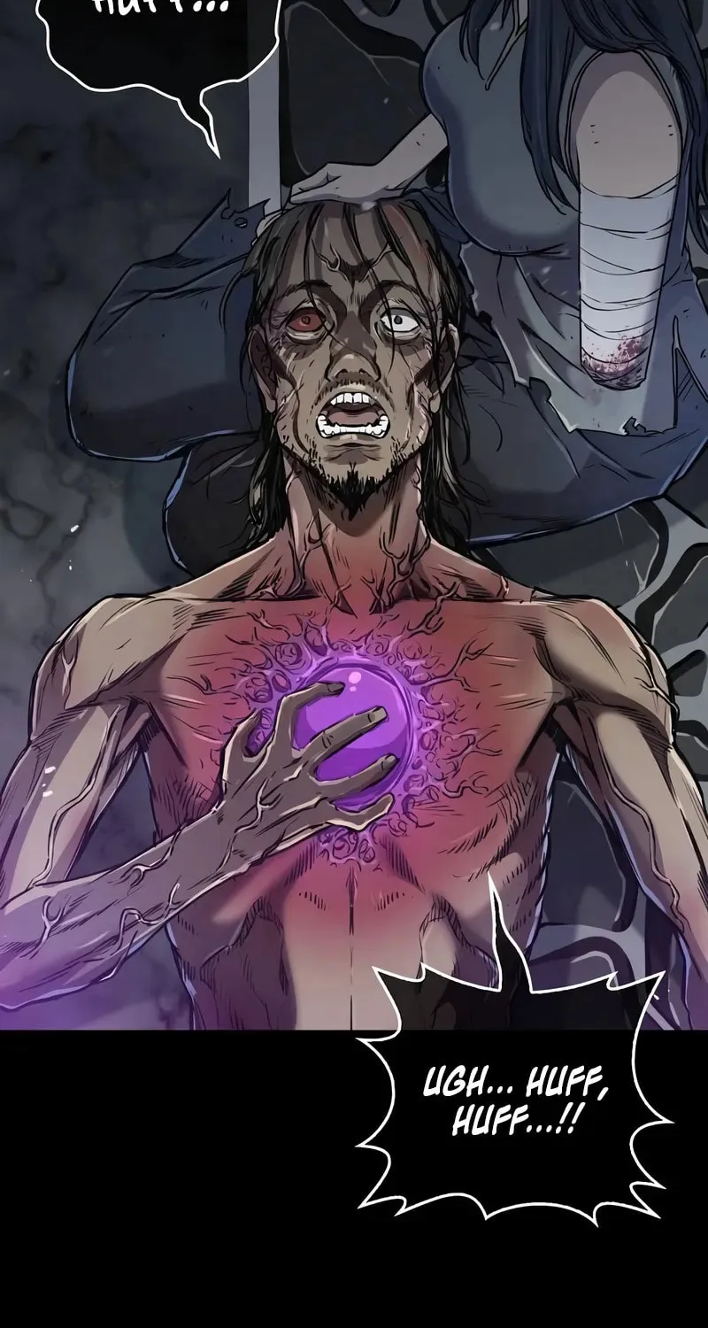 Read Demon Instructor