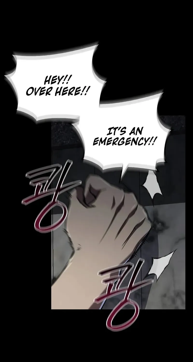Read Demon Instructor