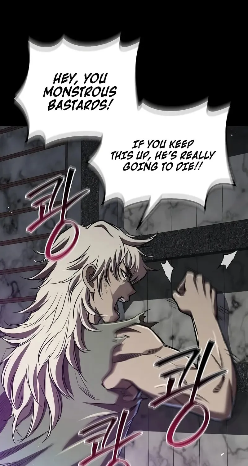 Read Demon Instructor