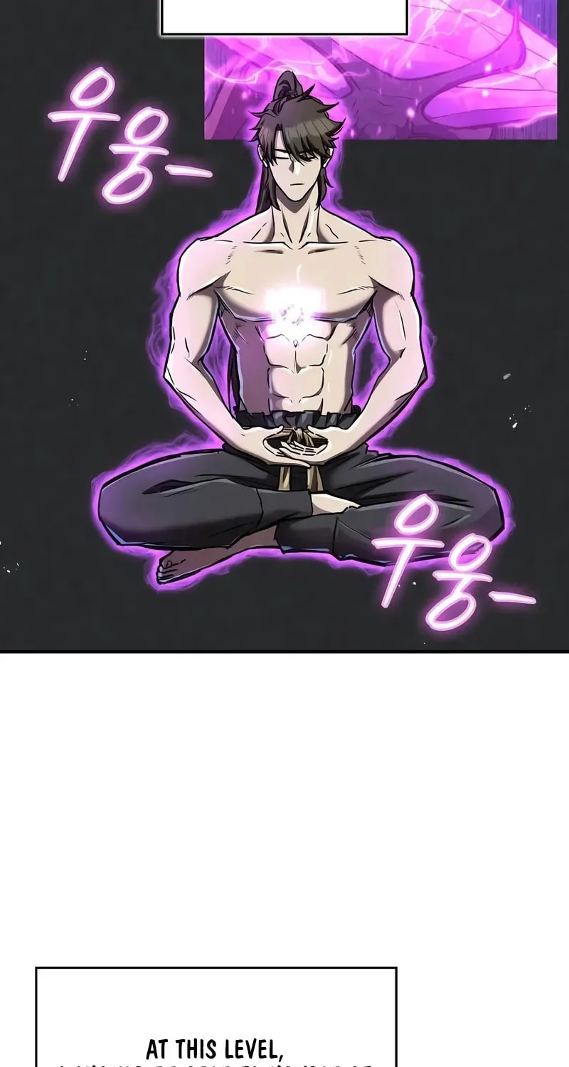 Read Demon Instructor