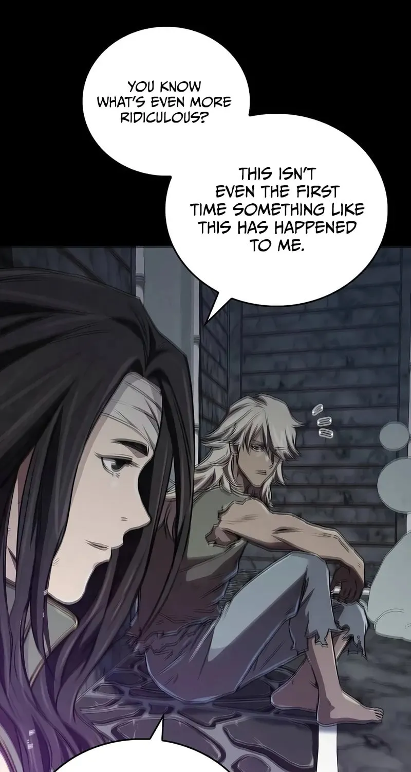 Read Demon Instructor