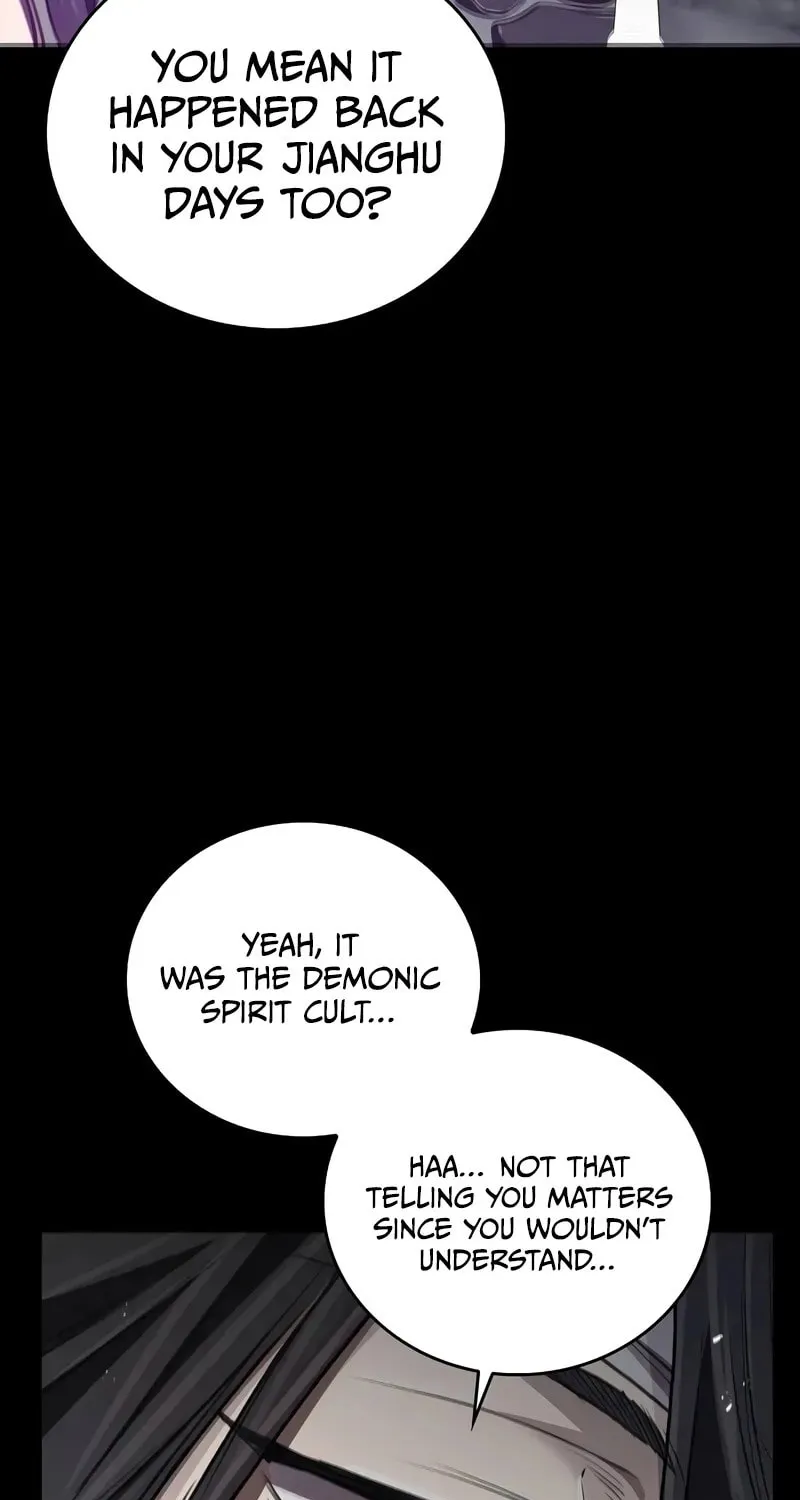 Read Demon Instructor