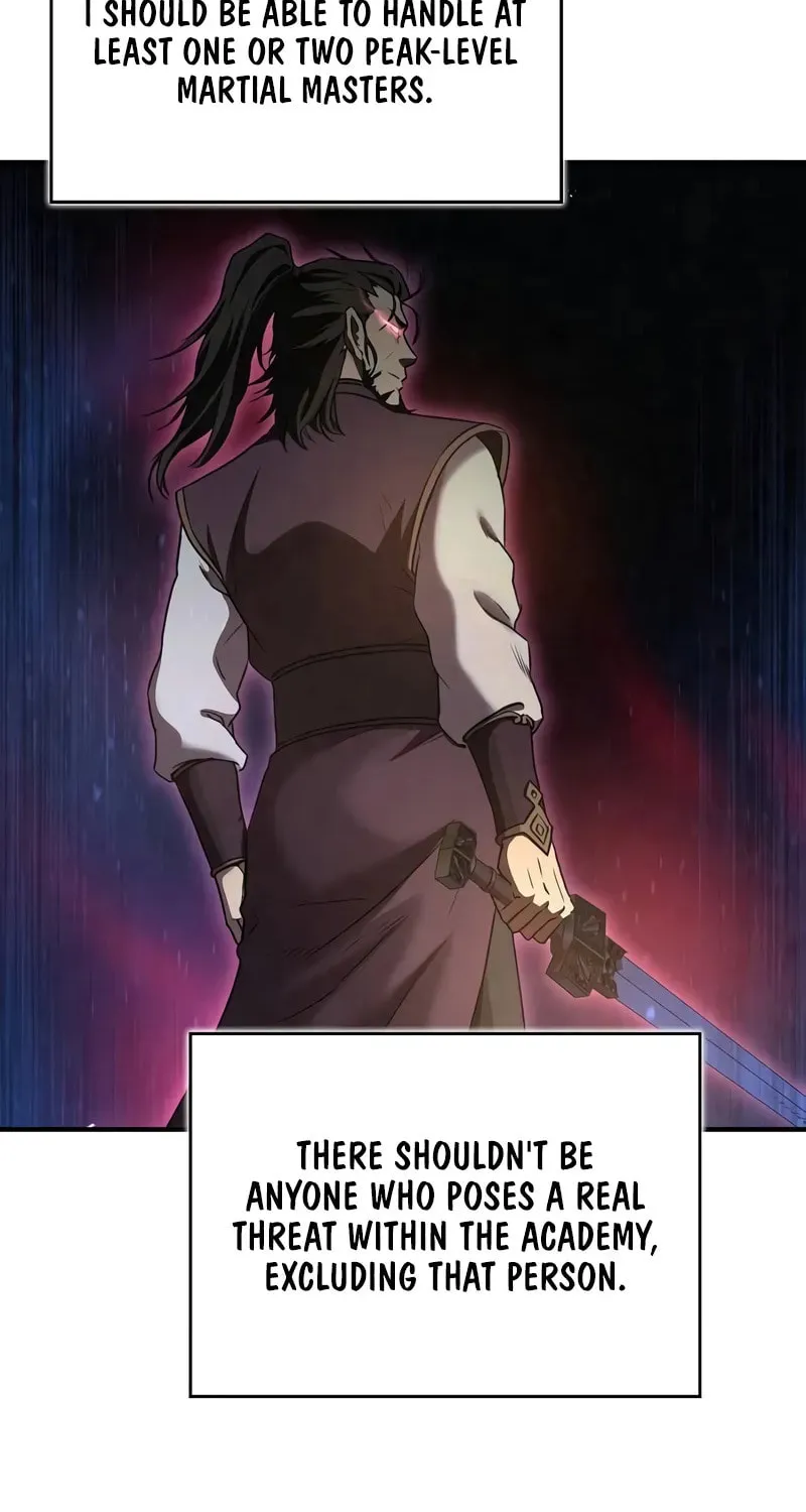 Read Demon Instructor