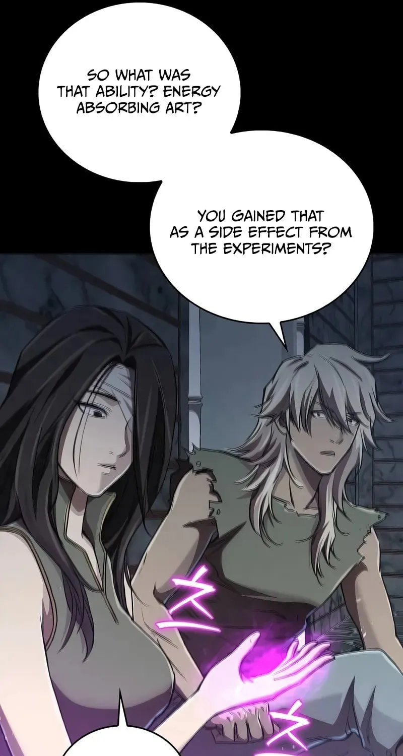 Read Demon Instructor