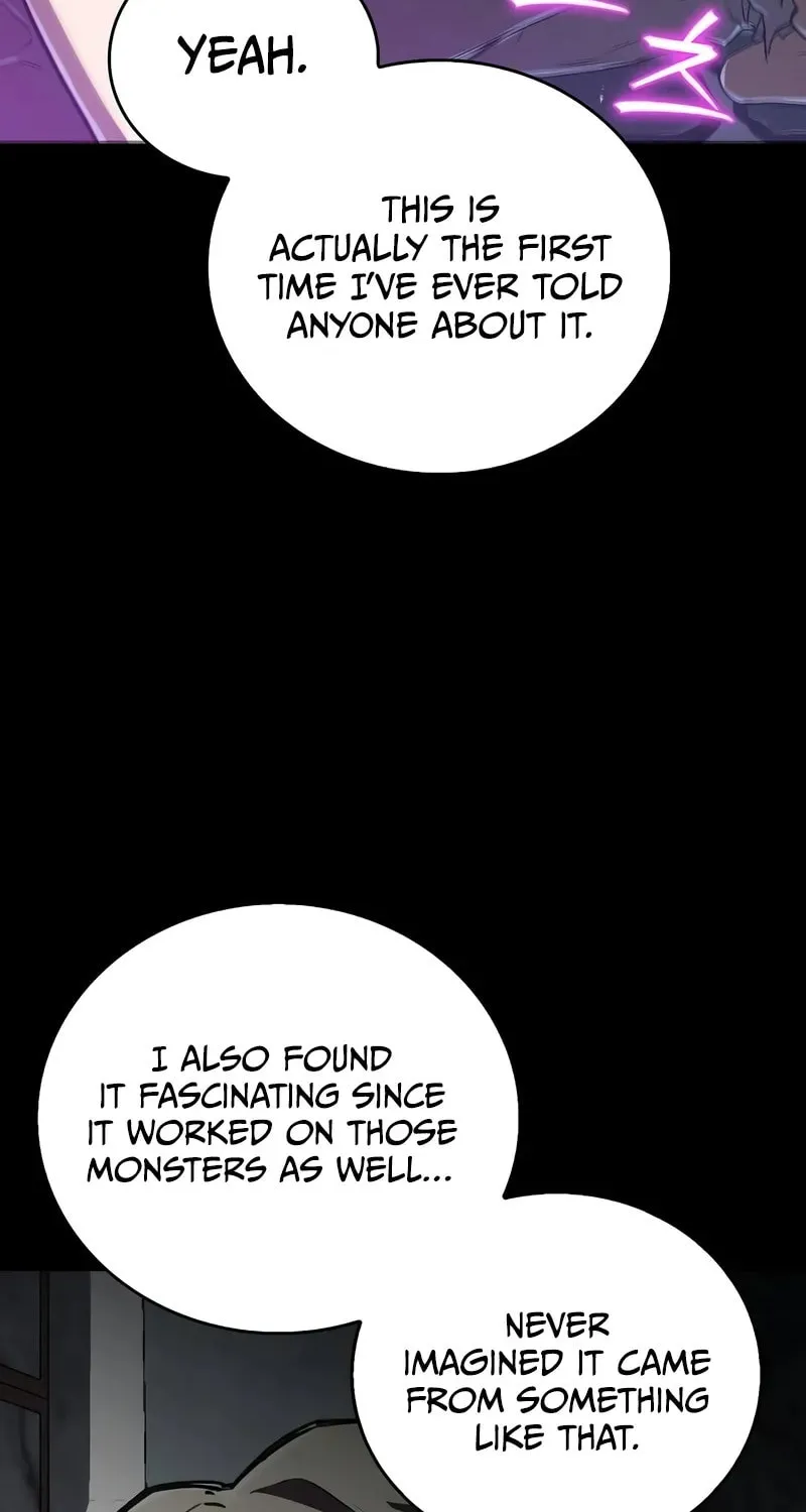 Read Demon Instructor