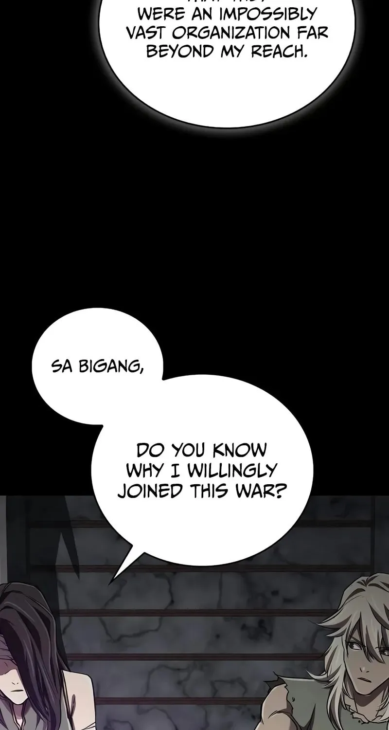 Read Demon Instructor