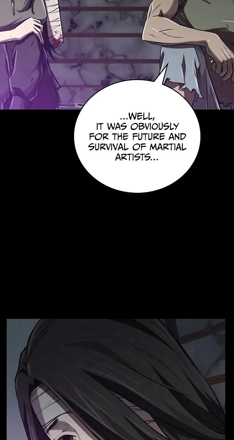 Read Demon Instructor