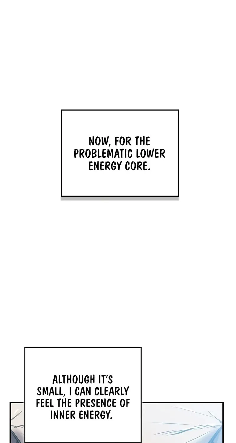 Read Demon Instructor