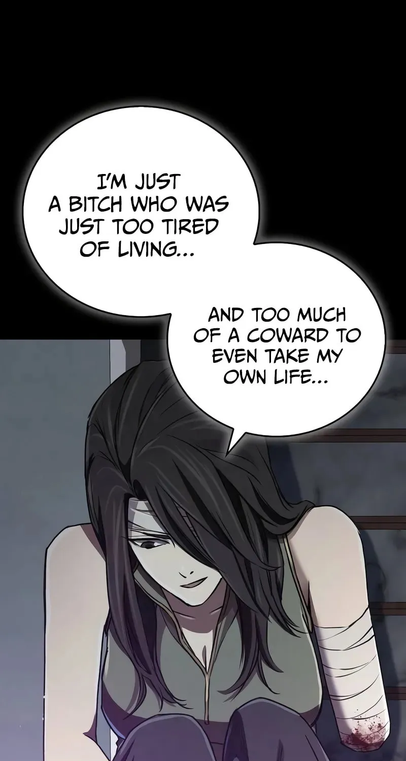 Read Demon Instructor