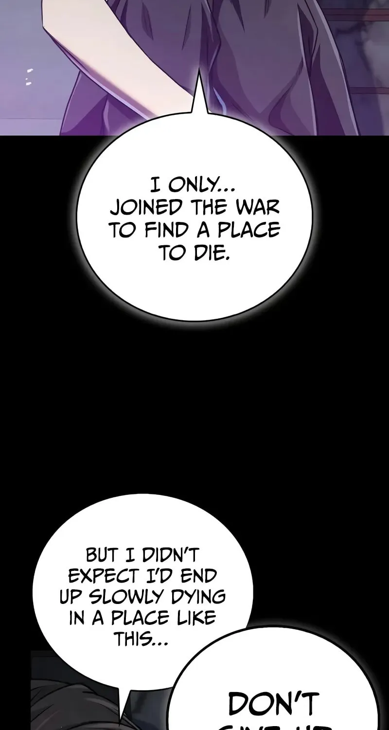 Read Demon Instructor