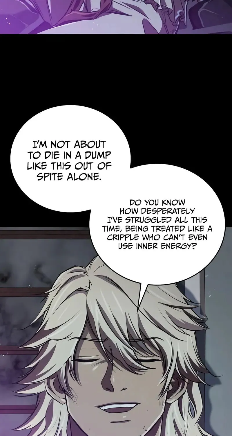 Read Demon Instructor