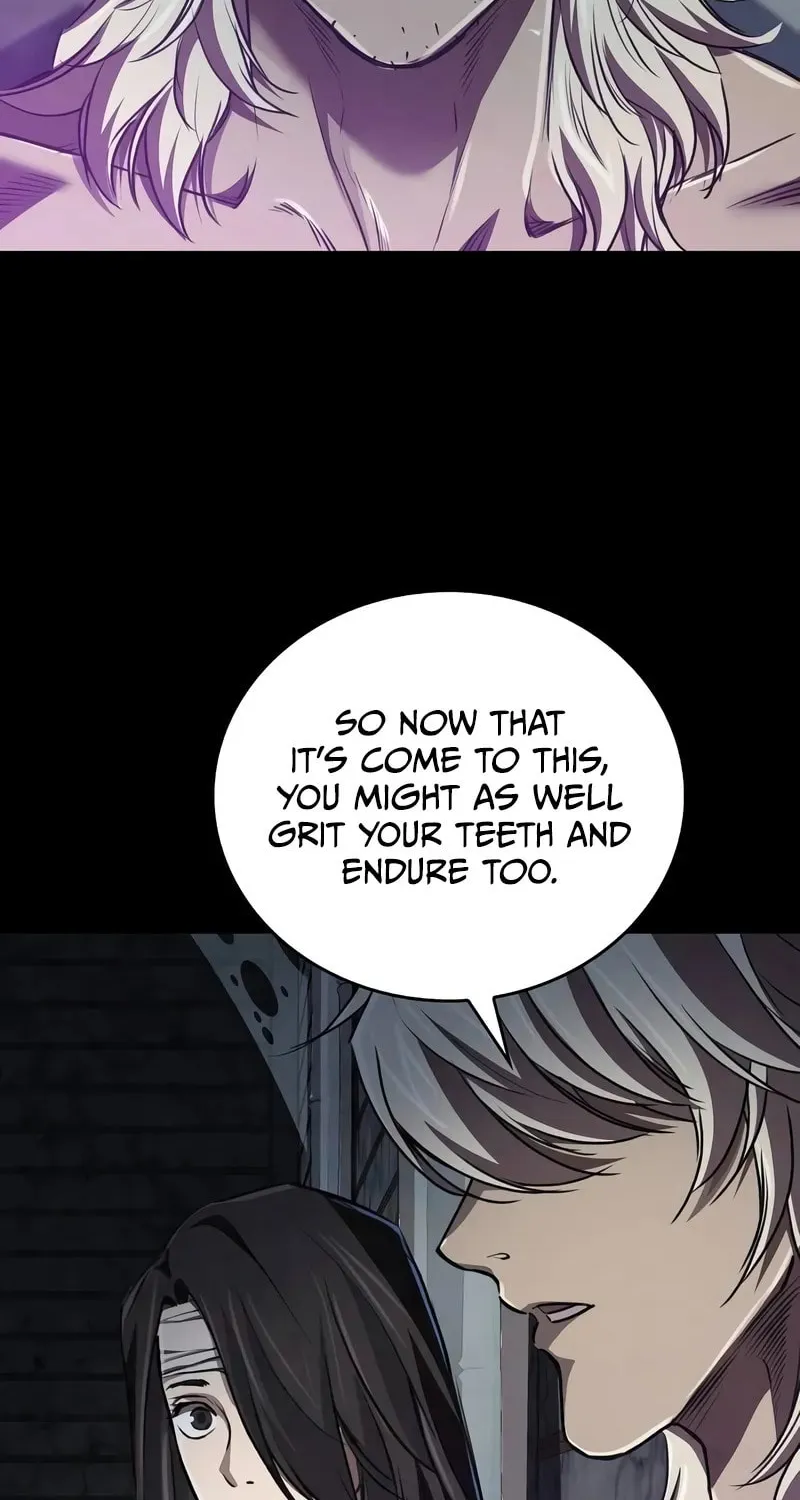 Read Demon Instructor