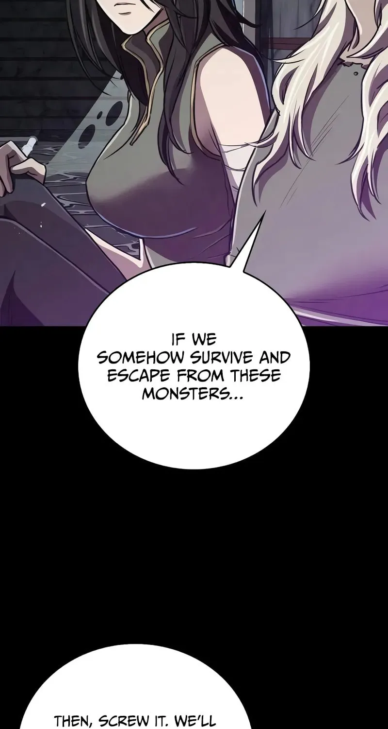 Read Demon Instructor