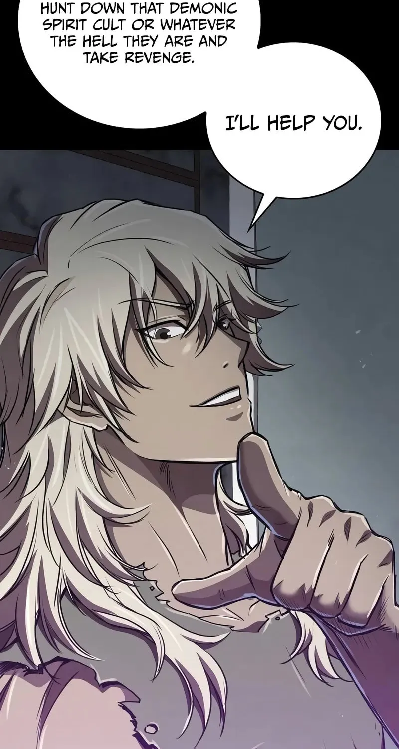 Read Demon Instructor