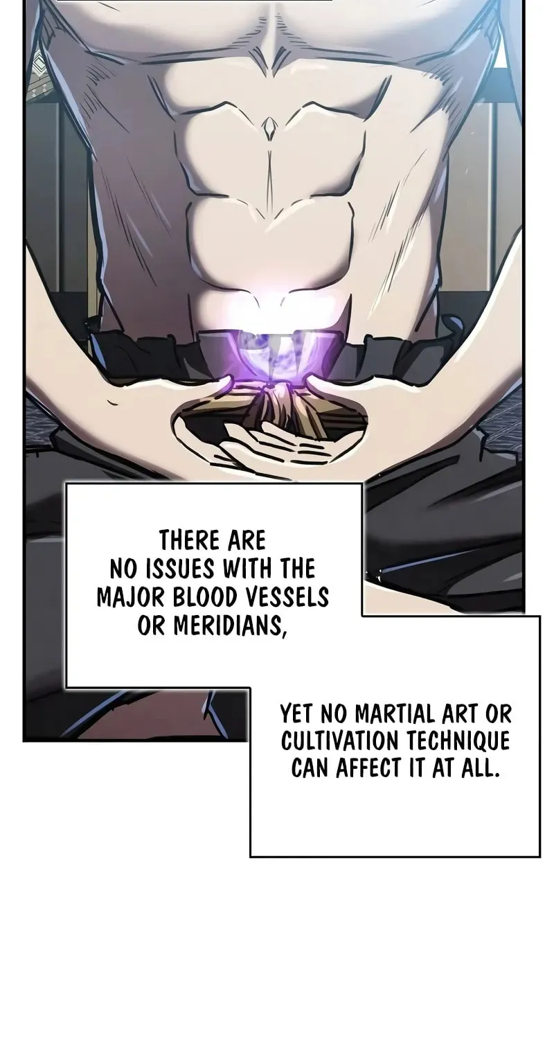 Read Demon Instructor