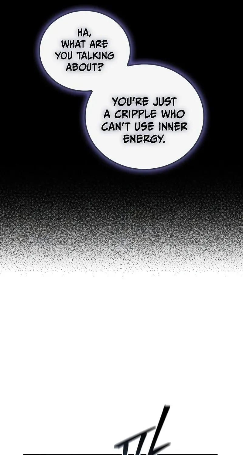 Read Demon Instructor