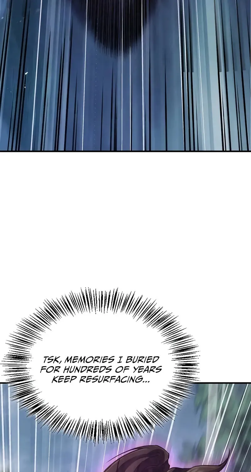 Read Demon Instructor