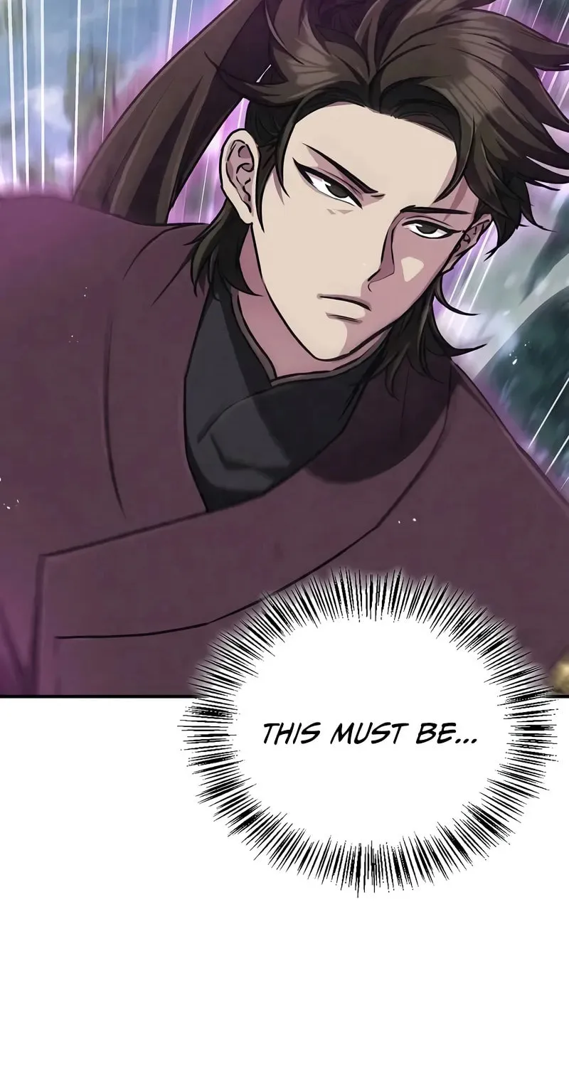 Read Demon Instructor