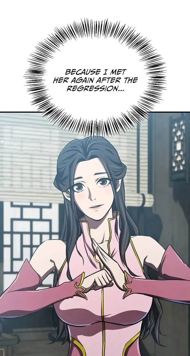 Read Demon Instructor