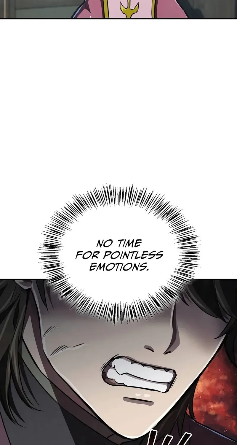 Read Demon Instructor