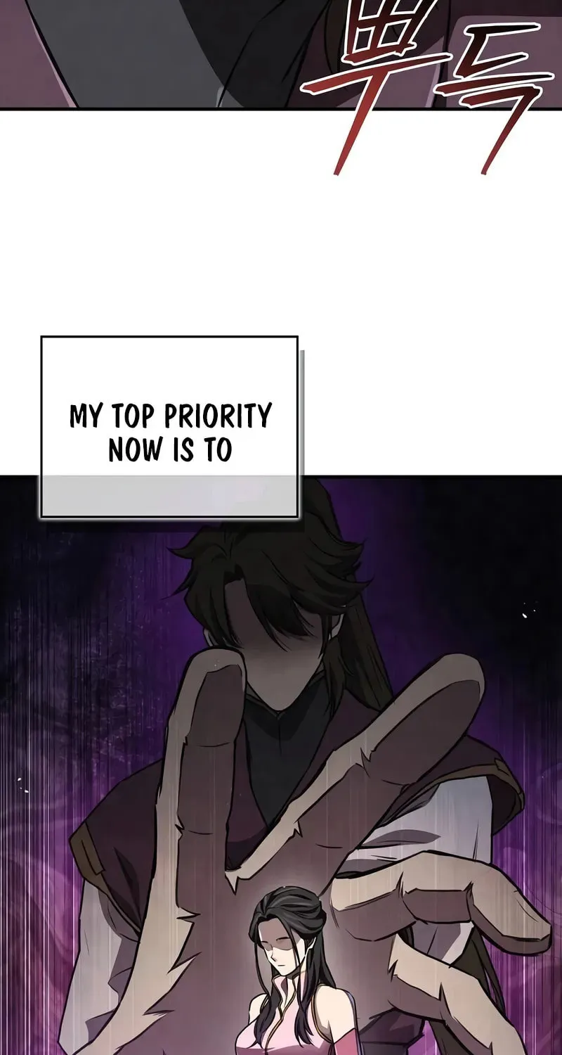 Read Demon Instructor