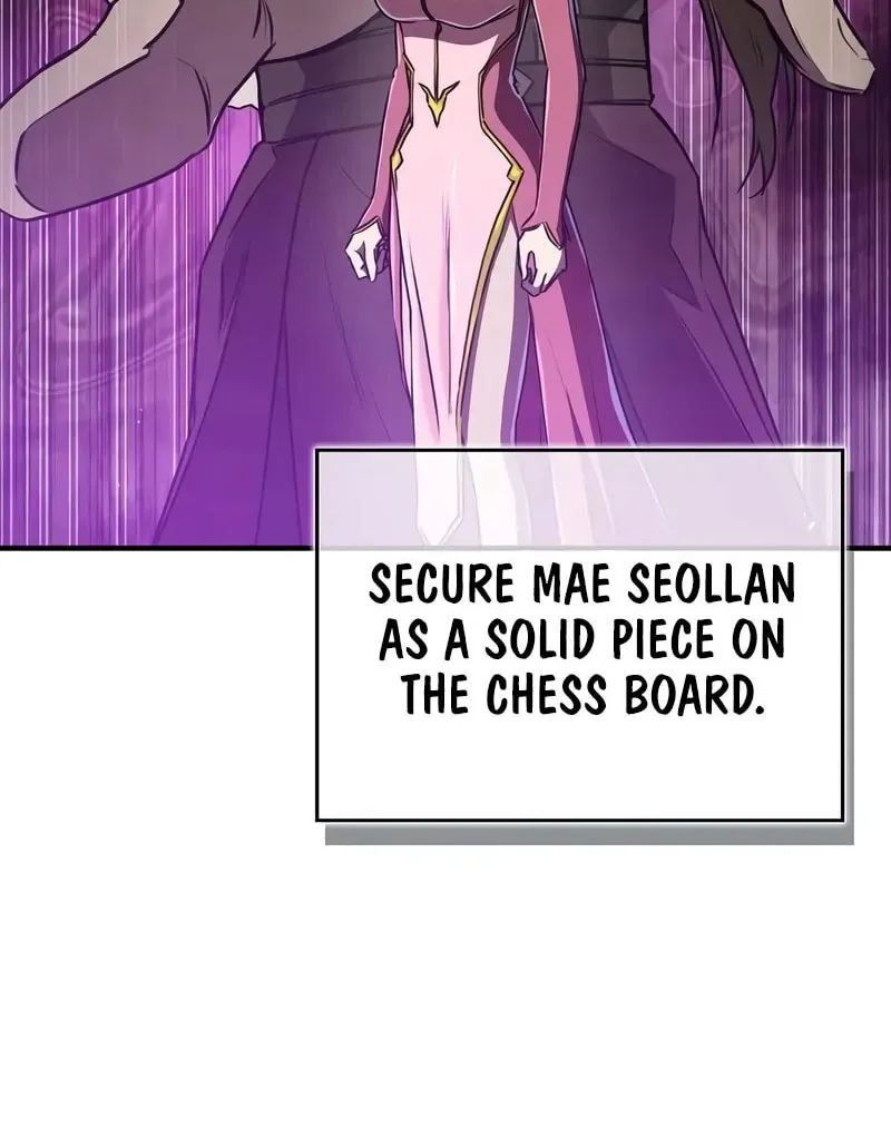 Read Demon Instructor