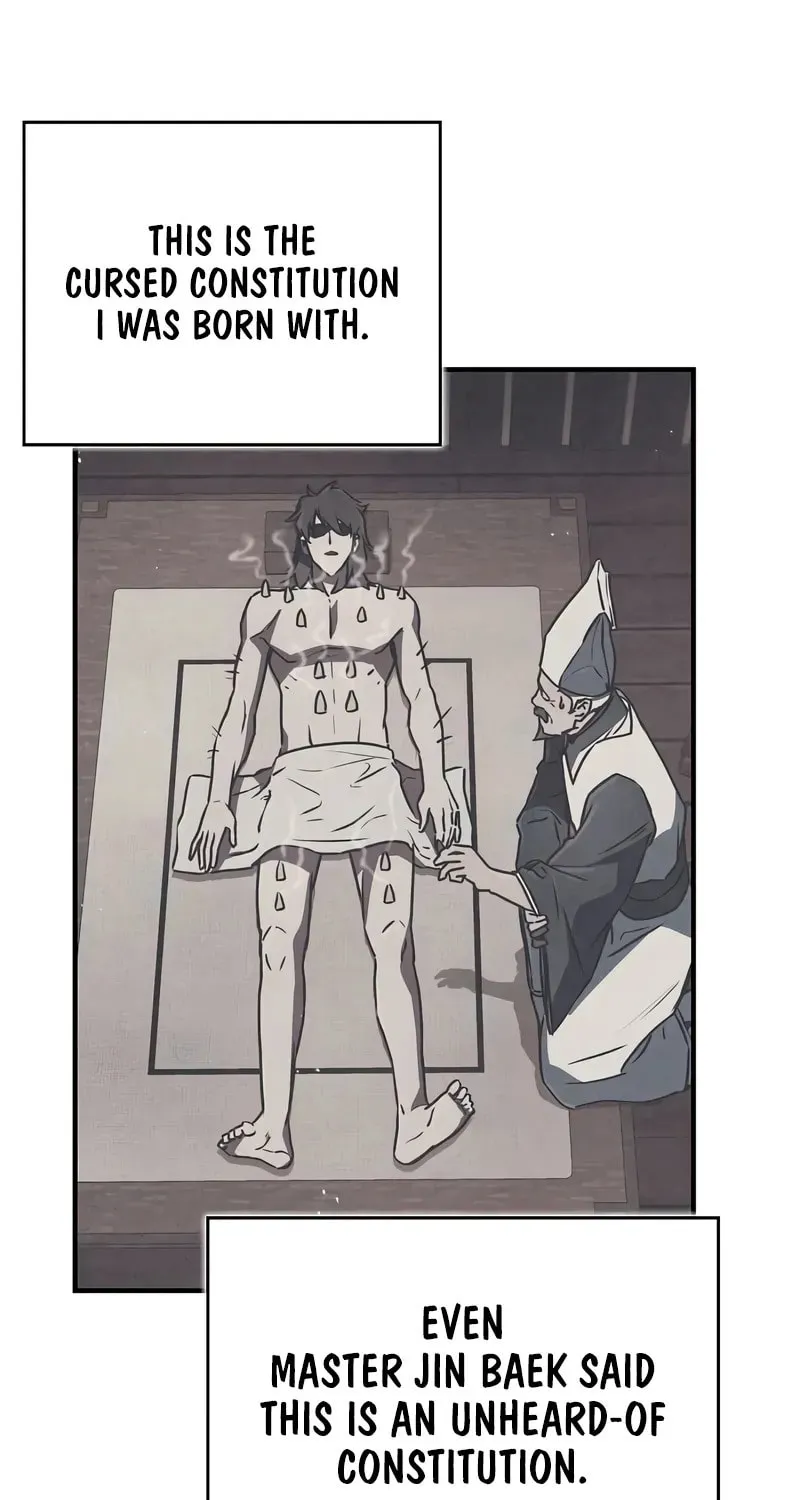 Read Demon Instructor