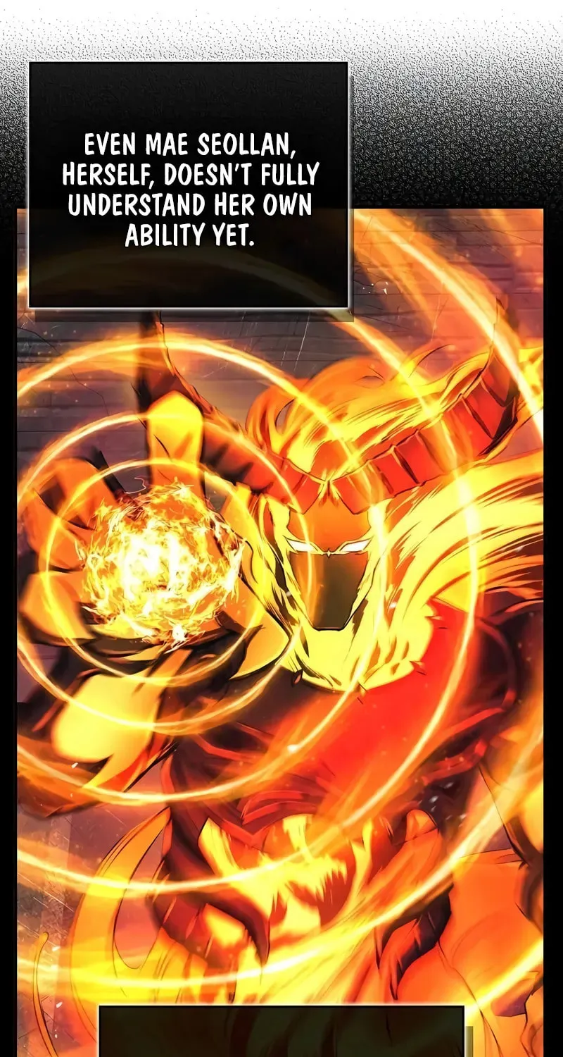 Read Demon Instructor