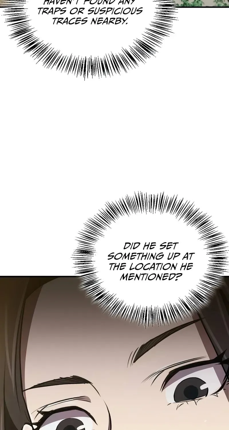 Read Demon Instructor