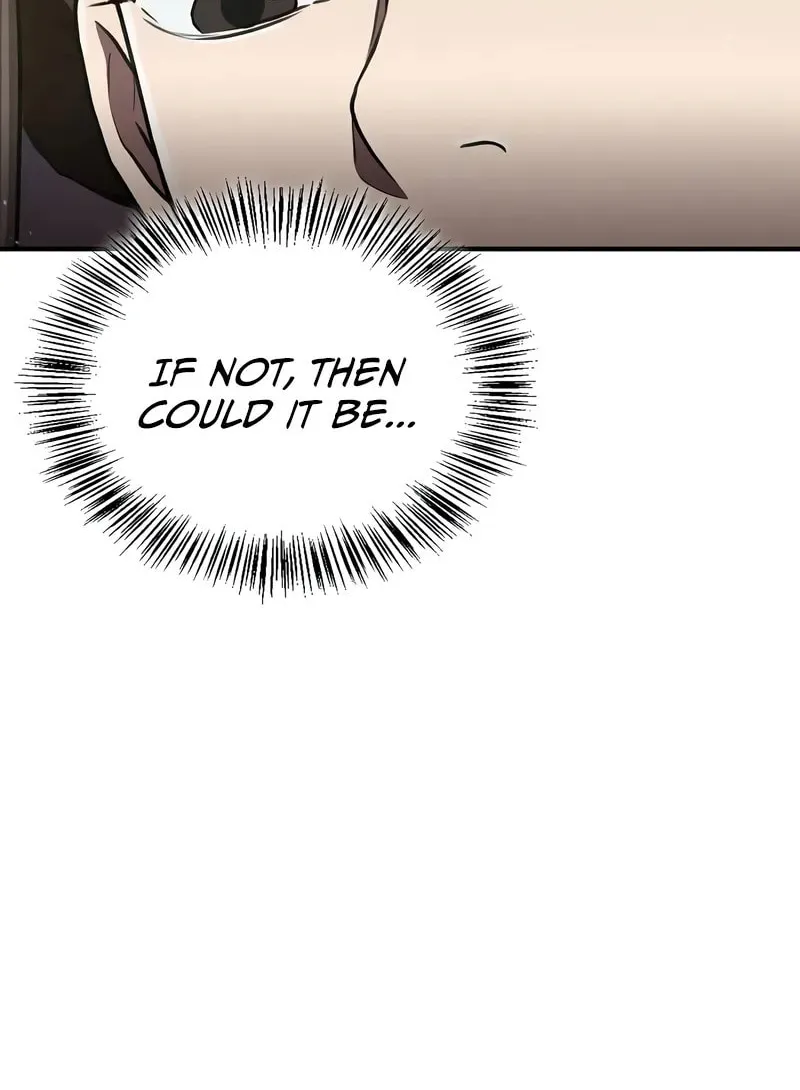 Read Demon Instructor
