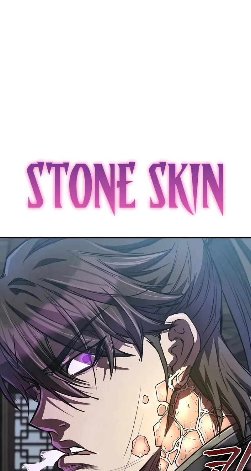 Read Demon Instructor