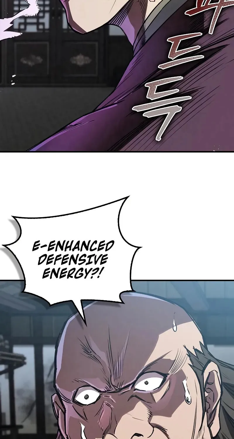 Read Demon Instructor