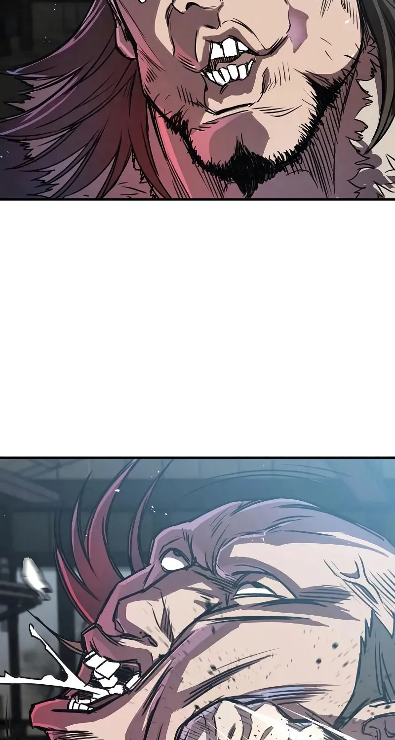 Read Demon Instructor
