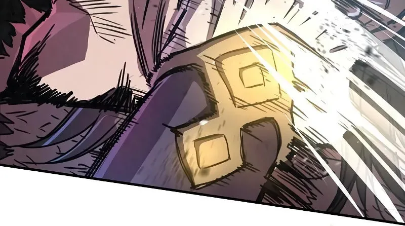 Read Demon Instructor