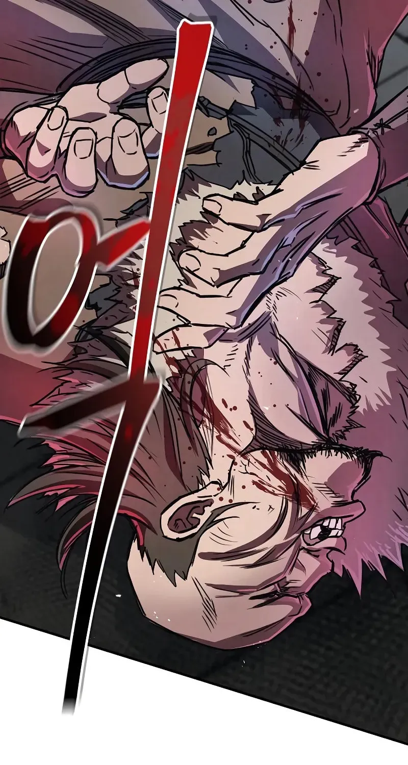 Read Demon Instructor
