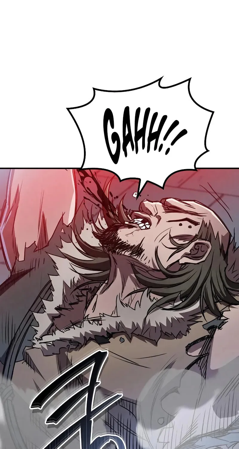 Read Demon Instructor