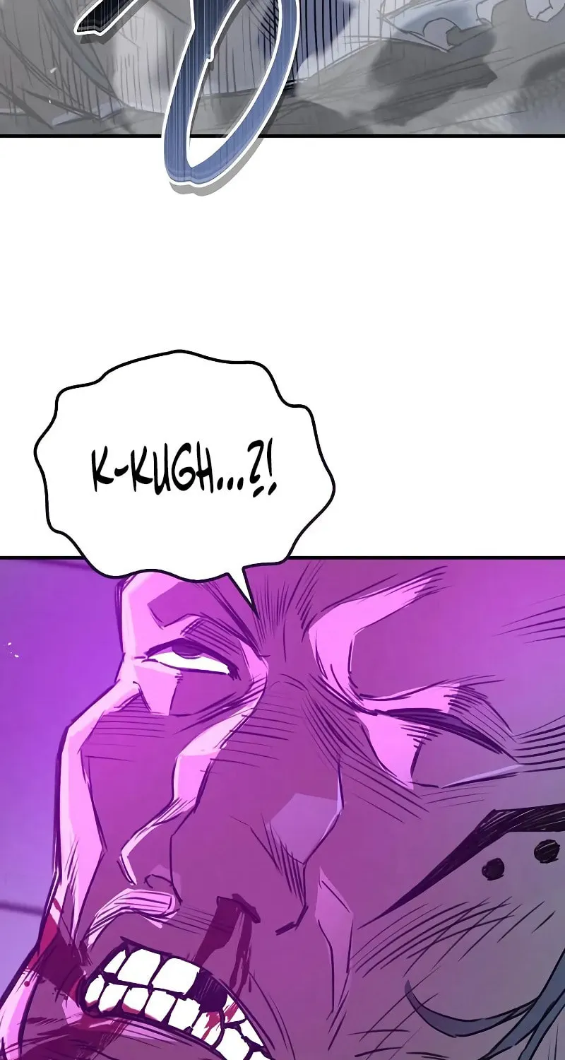Read Demon Instructor