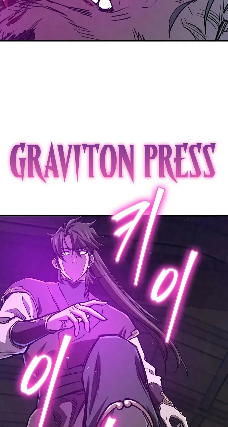 Read Demon Instructor
