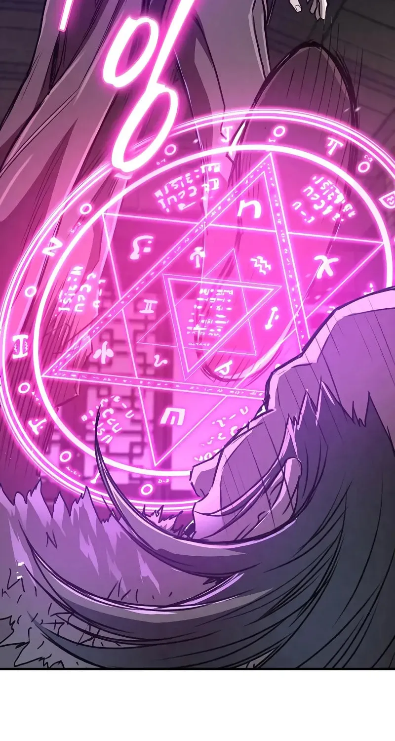 Read Demon Instructor