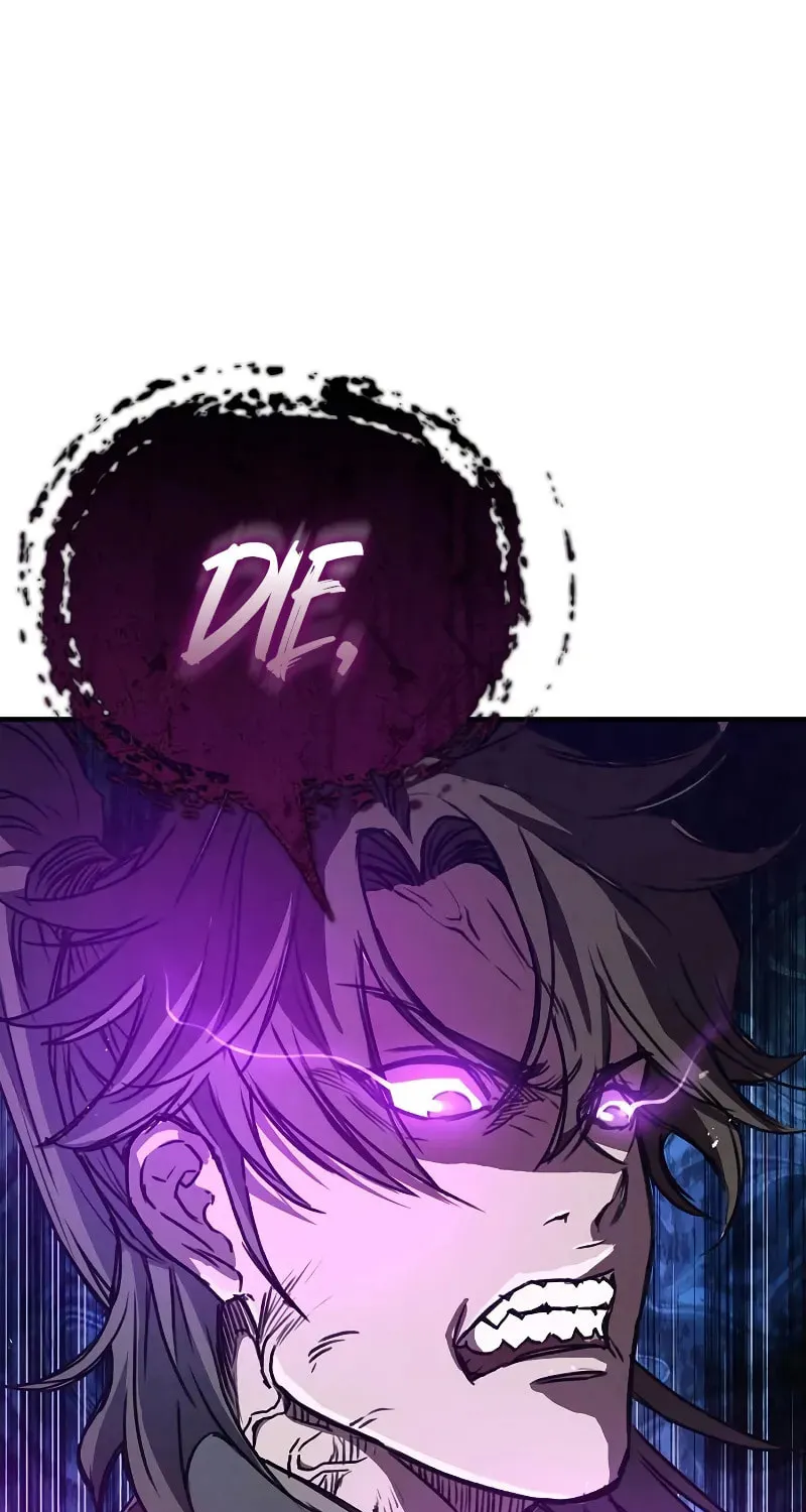 Read Demon Instructor