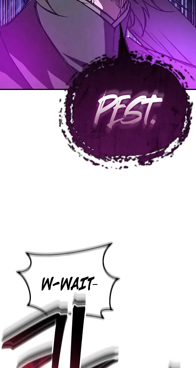 Read Demon Instructor