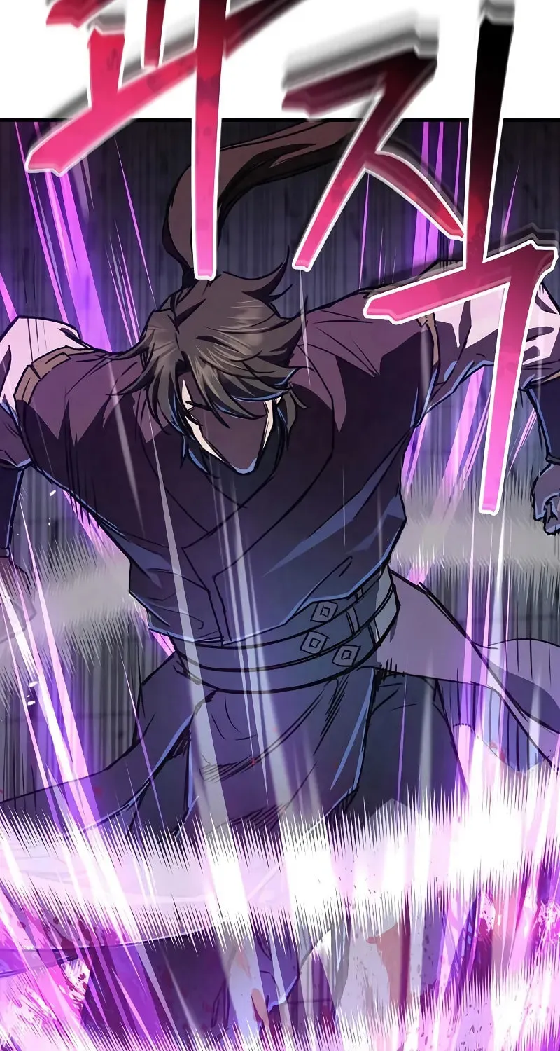 Read Demon Instructor